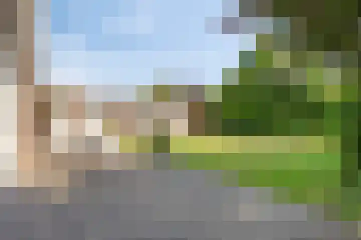 Beth van de Rijtlaan 13 Nuenen thumbnail 28