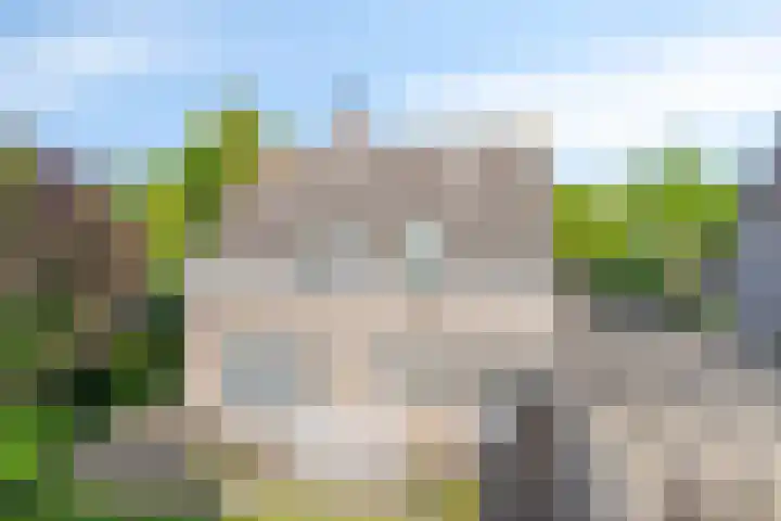 Beth van de Rijtlaan 13 Nuenen thumbnail 29
