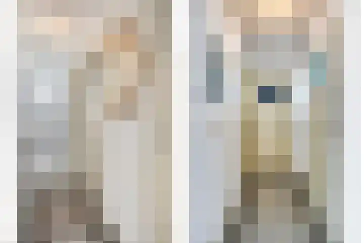 Beth van de Rijtlaan 13 Nuenen thumbnail 33