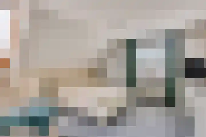 Beth van de Rijtlaan 13 Nuenen thumbnail 34