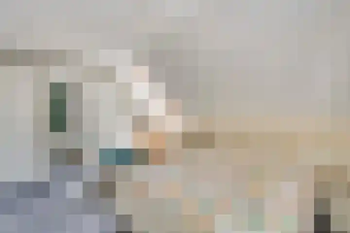 Beth van de Rijtlaan 13 Nuenen thumbnail 35