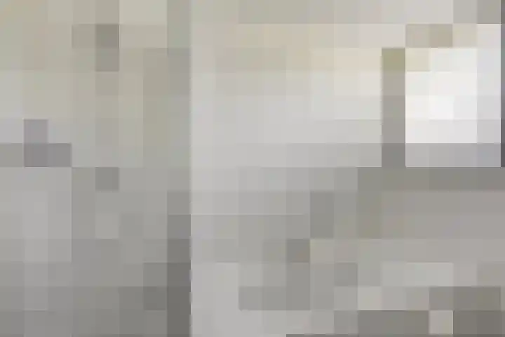 Beth van de Rijtlaan 13 Nuenen thumbnail 38
