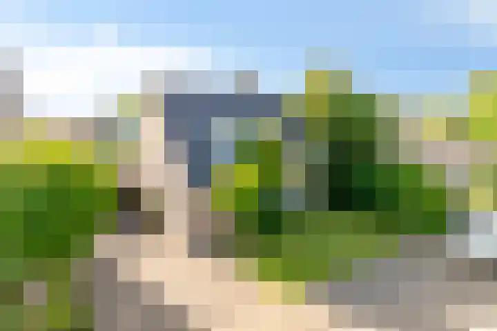 Beth van de Rijtlaan 13 Nuenen thumbnail 4
