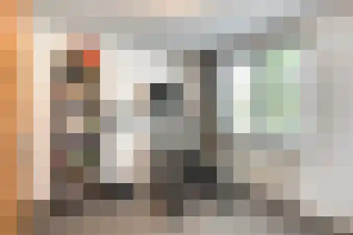Beth van de Rijtlaan 13 Nuenen thumbnail 42