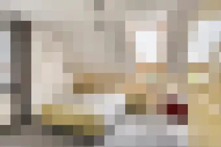Beth van de Rijtlaan 13 Nuenen thumbnail 43