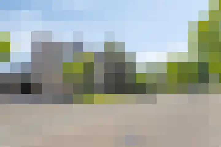 Beth van de Rijtlaan 13 Nuenen thumbnail 48