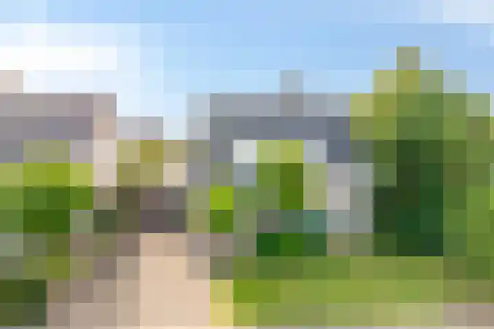 Beth van de Rijtlaan 13 Nuenen thumbnail 50