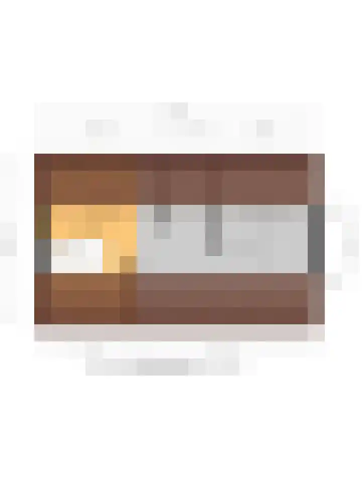 Beth van de Rijtlaan 13 Nuenen thumbnail 54