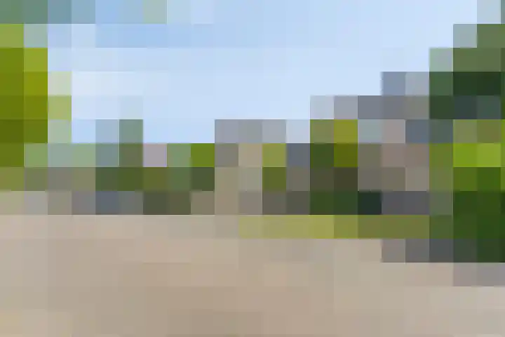 Beth van de Rijtlaan 13 Nuenen thumbnail 6