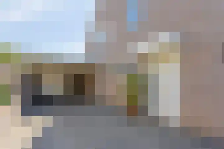 Beth van de Rijtlaan 13 Nuenen thumbnail 7