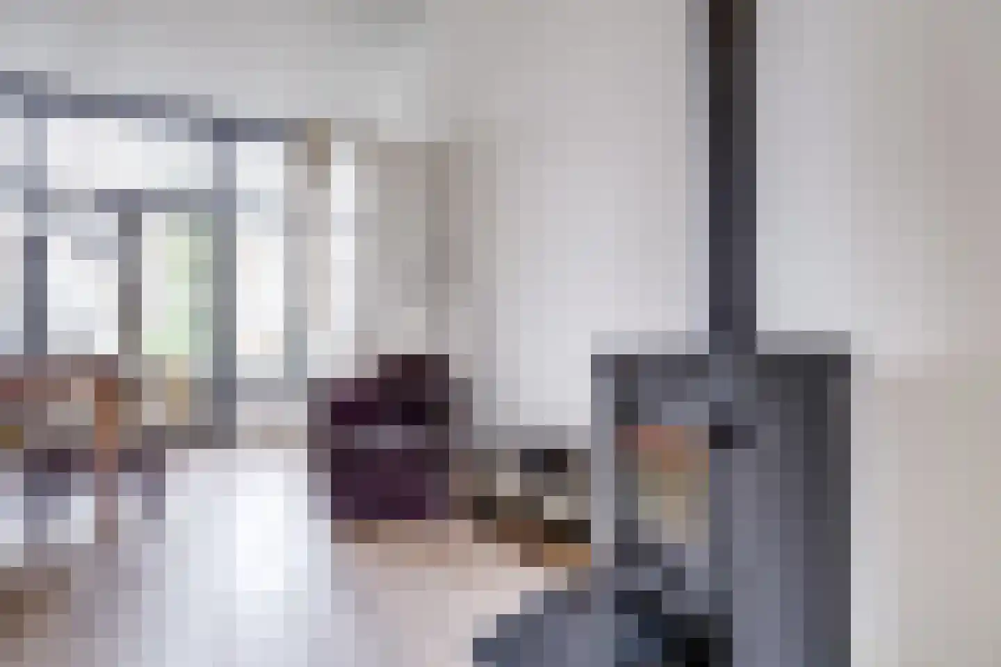 Bethaniëlaan 8 Zeist thumbnail 10