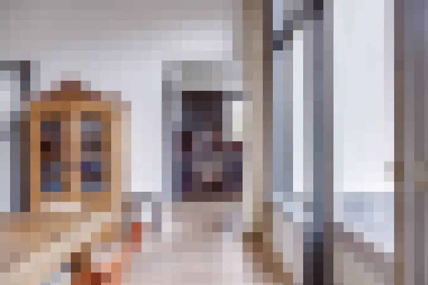 Bethaniëlaan 8 Zeist thumbnail 11