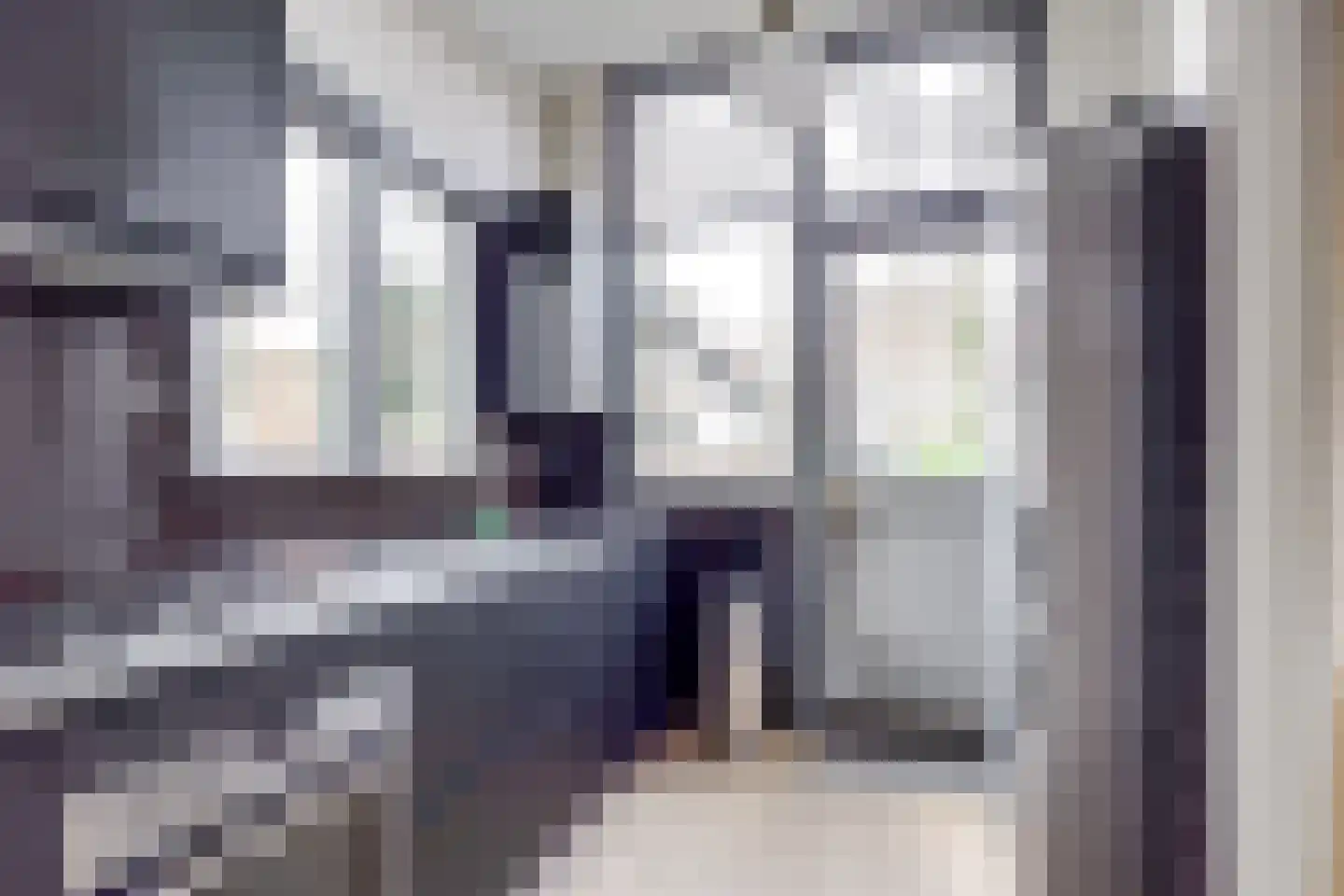 Bethaniëlaan 8 Zeist thumbnail 12