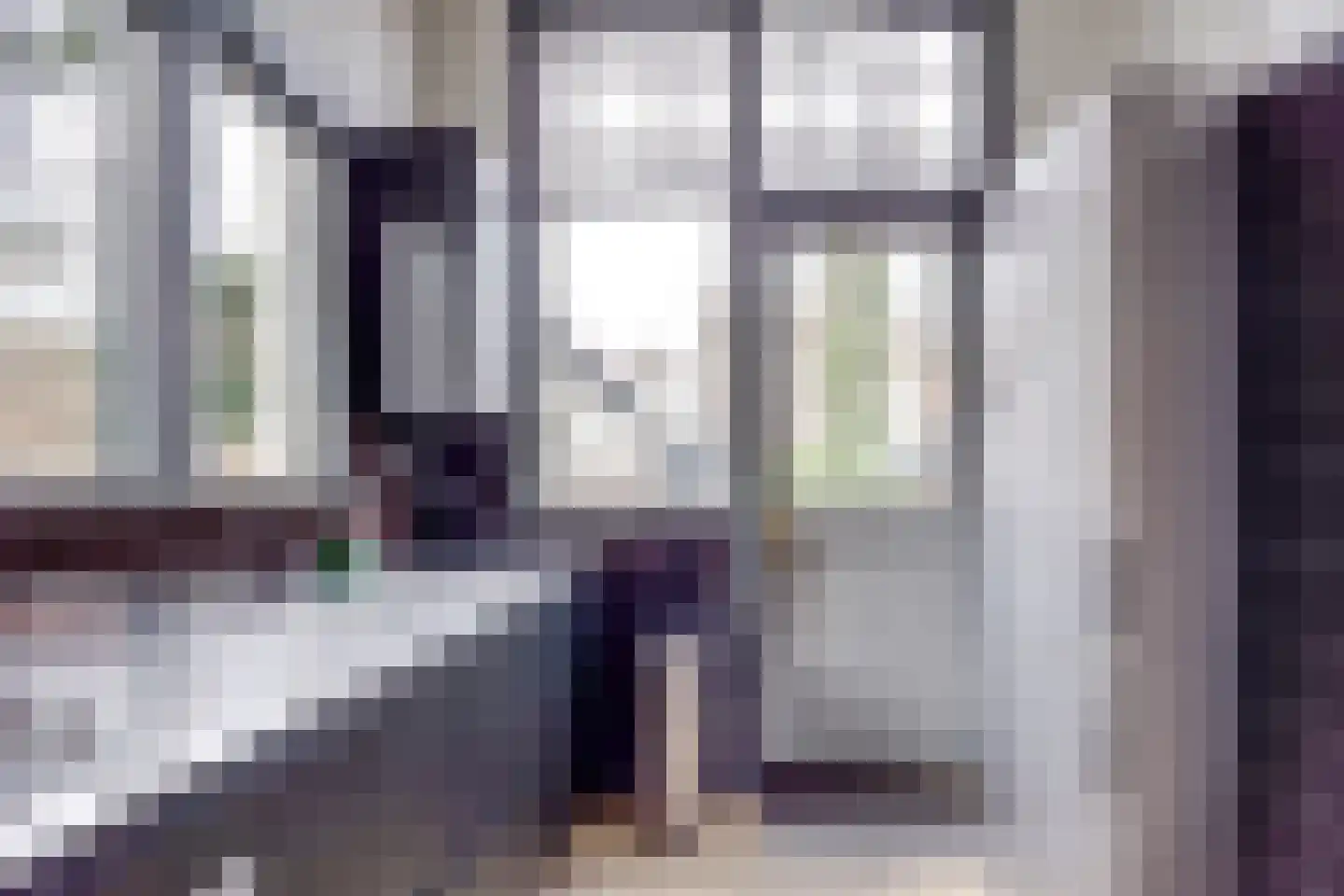 Bethaniëlaan 8 Zeist thumbnail 13
