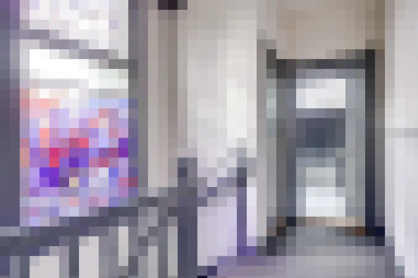 Bethaniëlaan 8 Zeist thumbnail 15