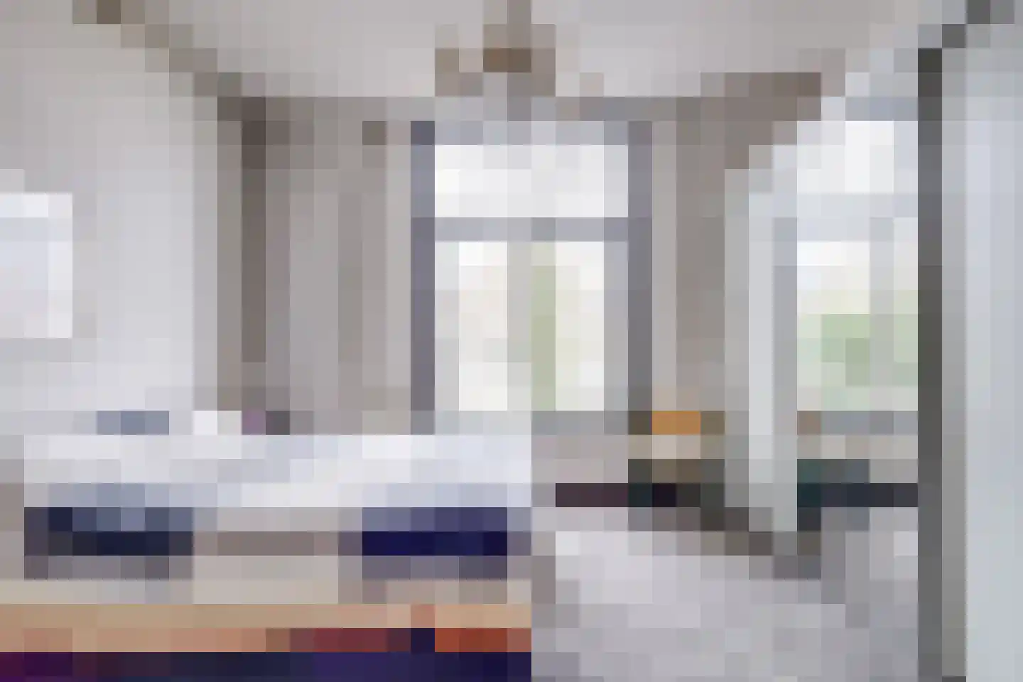 Bethaniëlaan 8 Zeist thumbnail 16