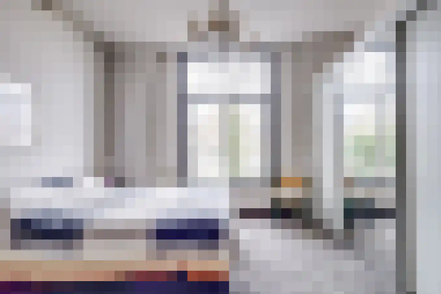 Bethaniëlaan 8 Zeist thumbnail 16