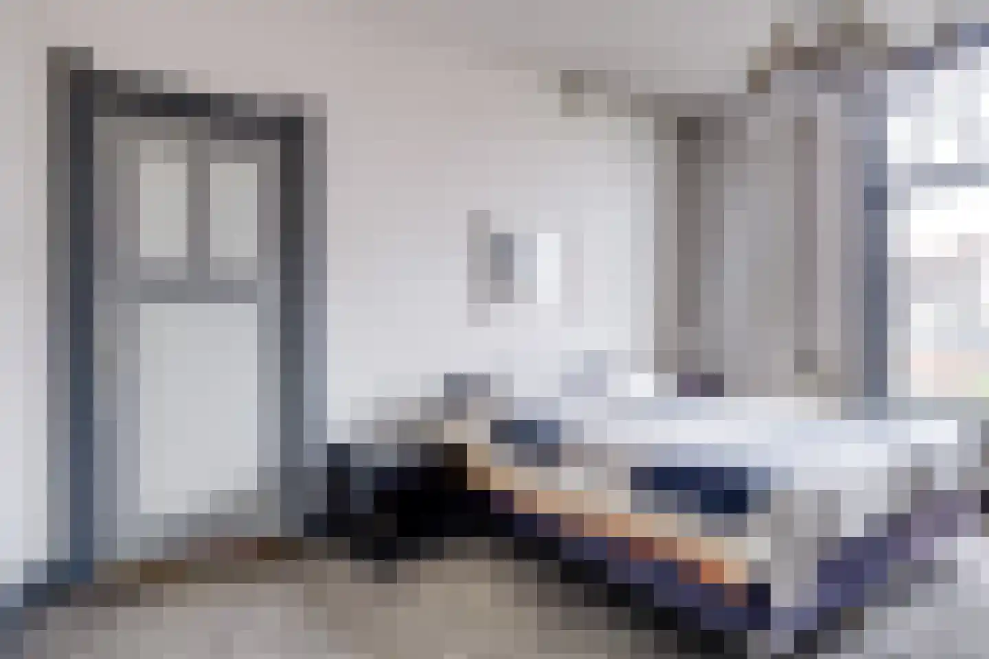 Bethaniëlaan 8 Zeist thumbnail 17