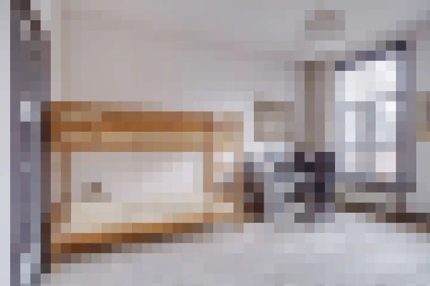 Bethaniëlaan 8 Zeist thumbnail 18