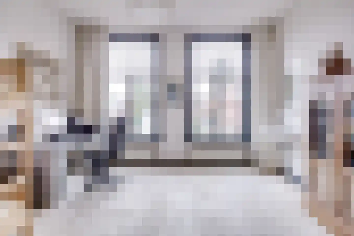 Bethaniëlaan 8 Zeist thumbnail 19