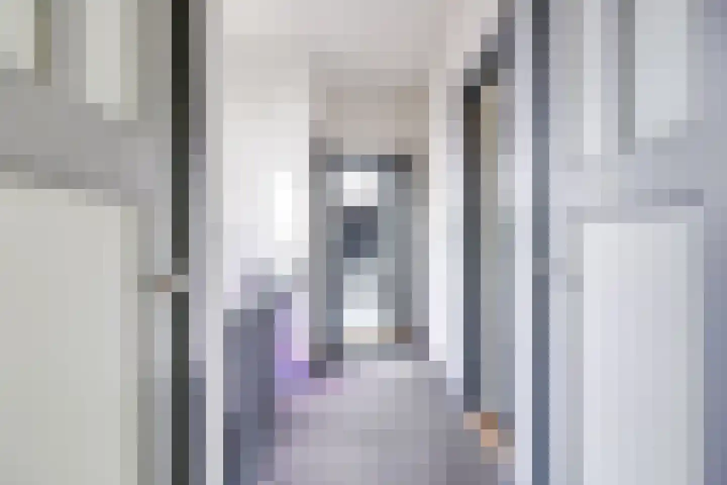 Bethaniëlaan 8 Zeist thumbnail 21