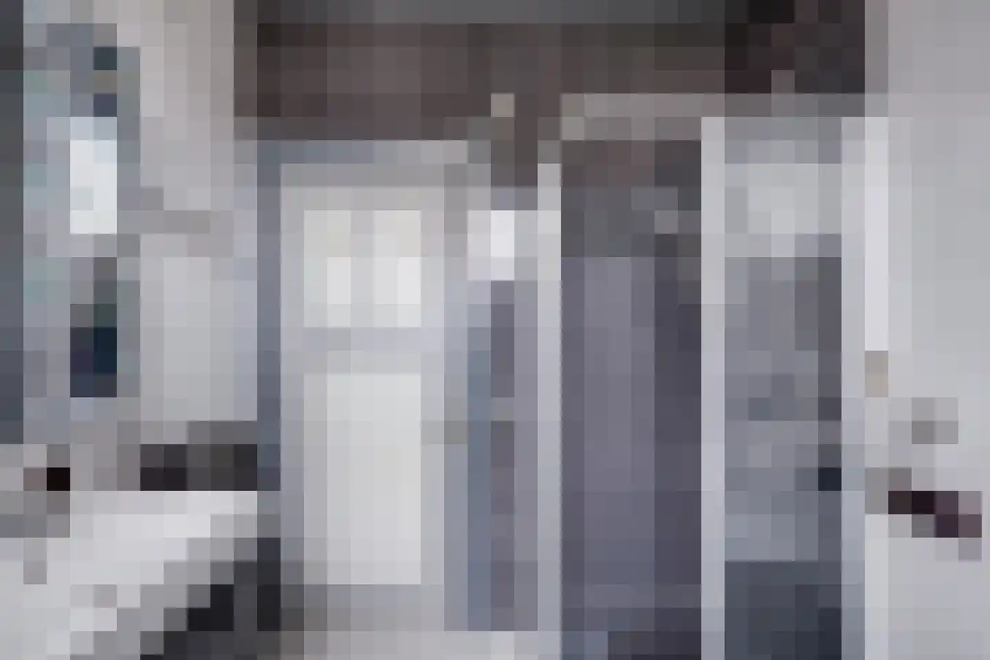 Bethaniëlaan 8 Zeist thumbnail 22