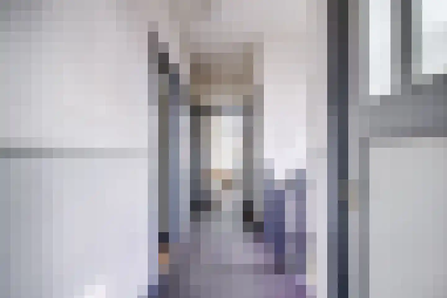 Bethaniëlaan 8 Zeist thumbnail 23
