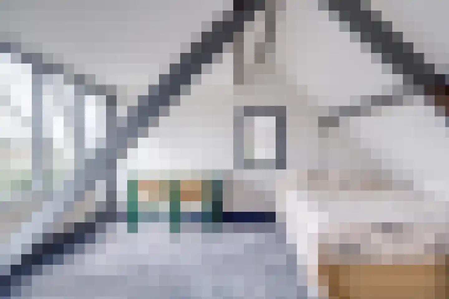 Bethaniëlaan 8 Zeist thumbnail 26