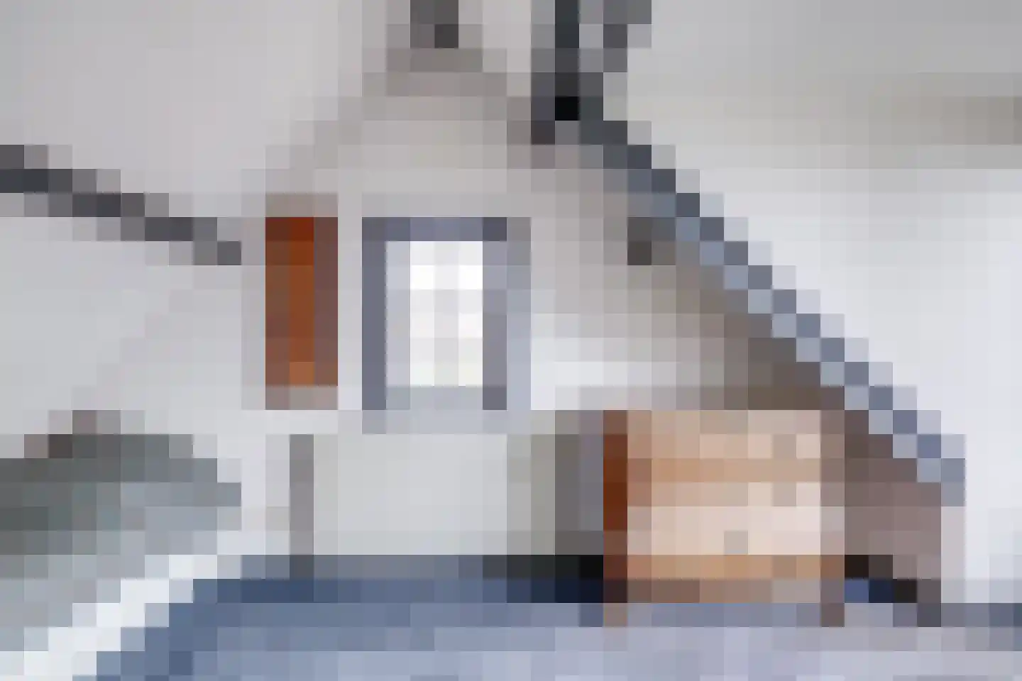 Bethaniëlaan 8 Zeist thumbnail 29