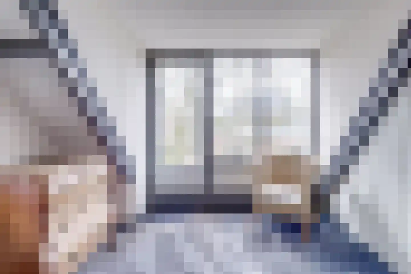 Bethaniëlaan 8 Zeist thumbnail 30