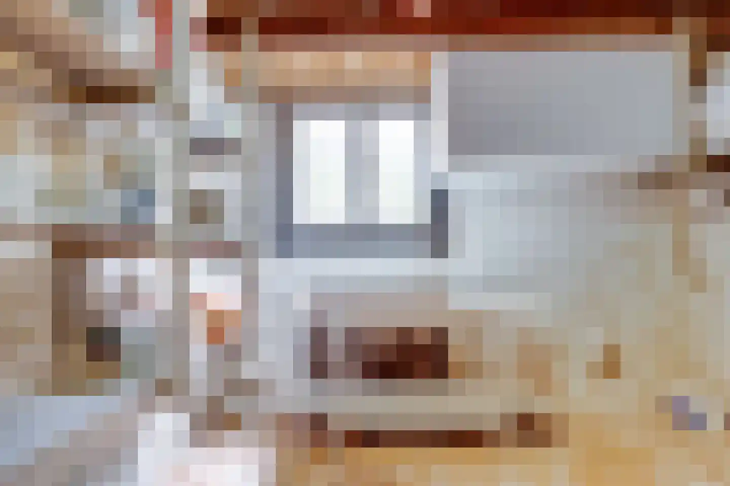 Bethaniëlaan 8 Zeist thumbnail 32
