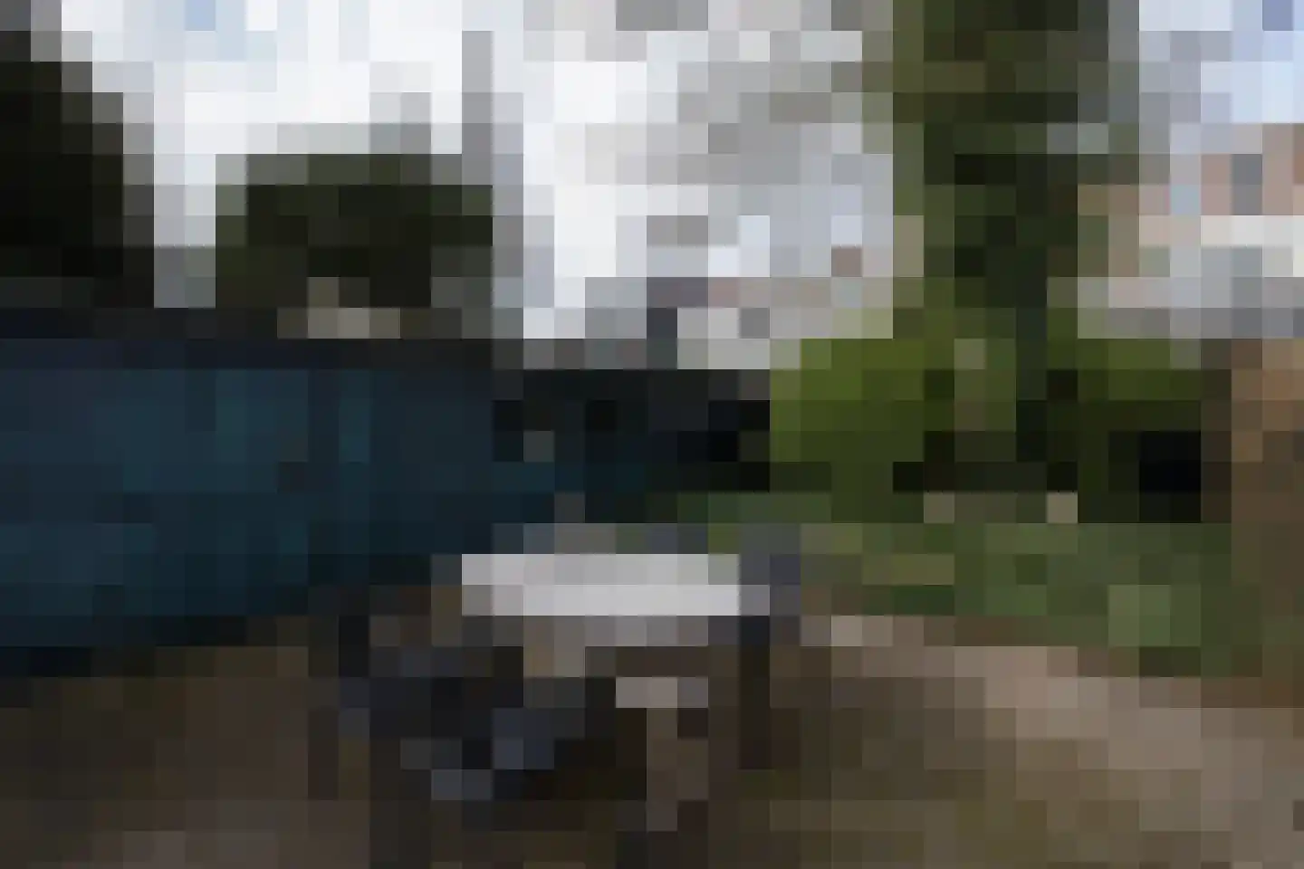 Bethaniëlaan 8 Zeist thumbnail 34