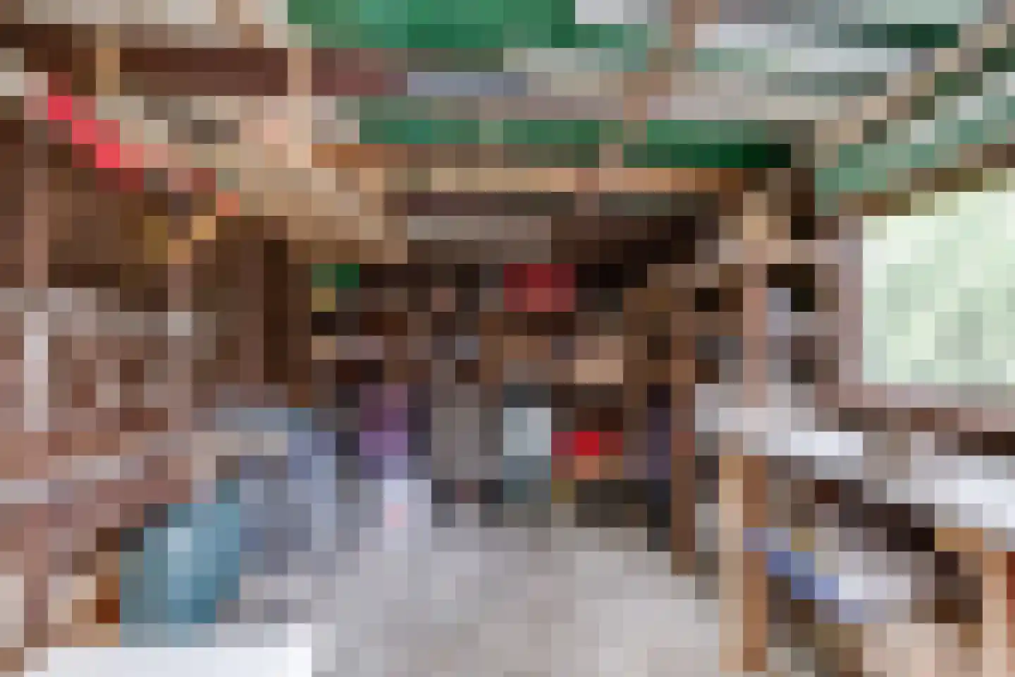 Bethaniëlaan 8 Zeist thumbnail 35
