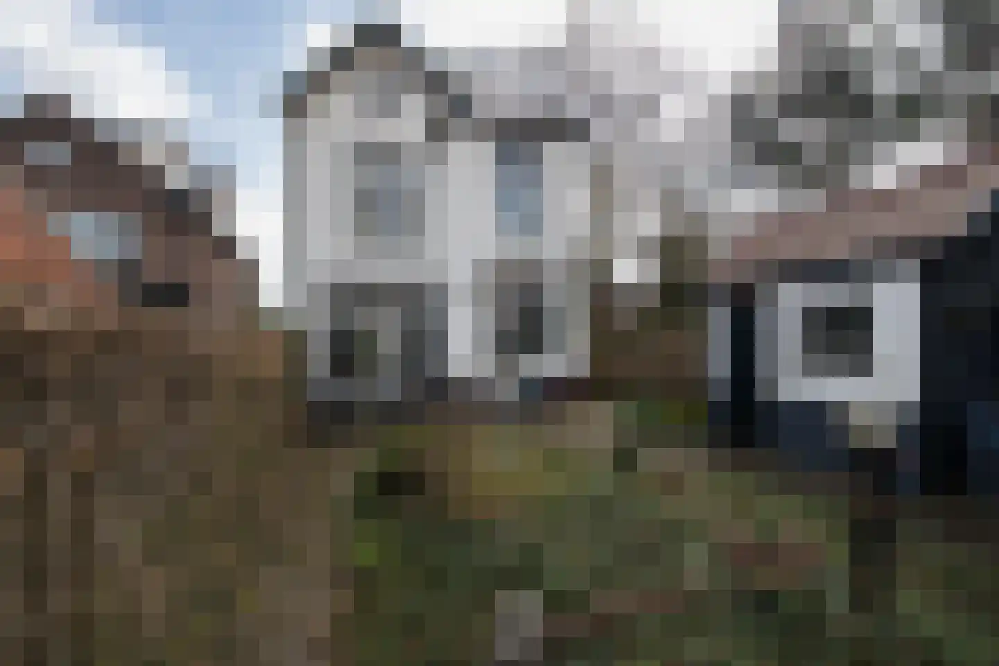 Bethaniëlaan 8 Zeist thumbnail 36