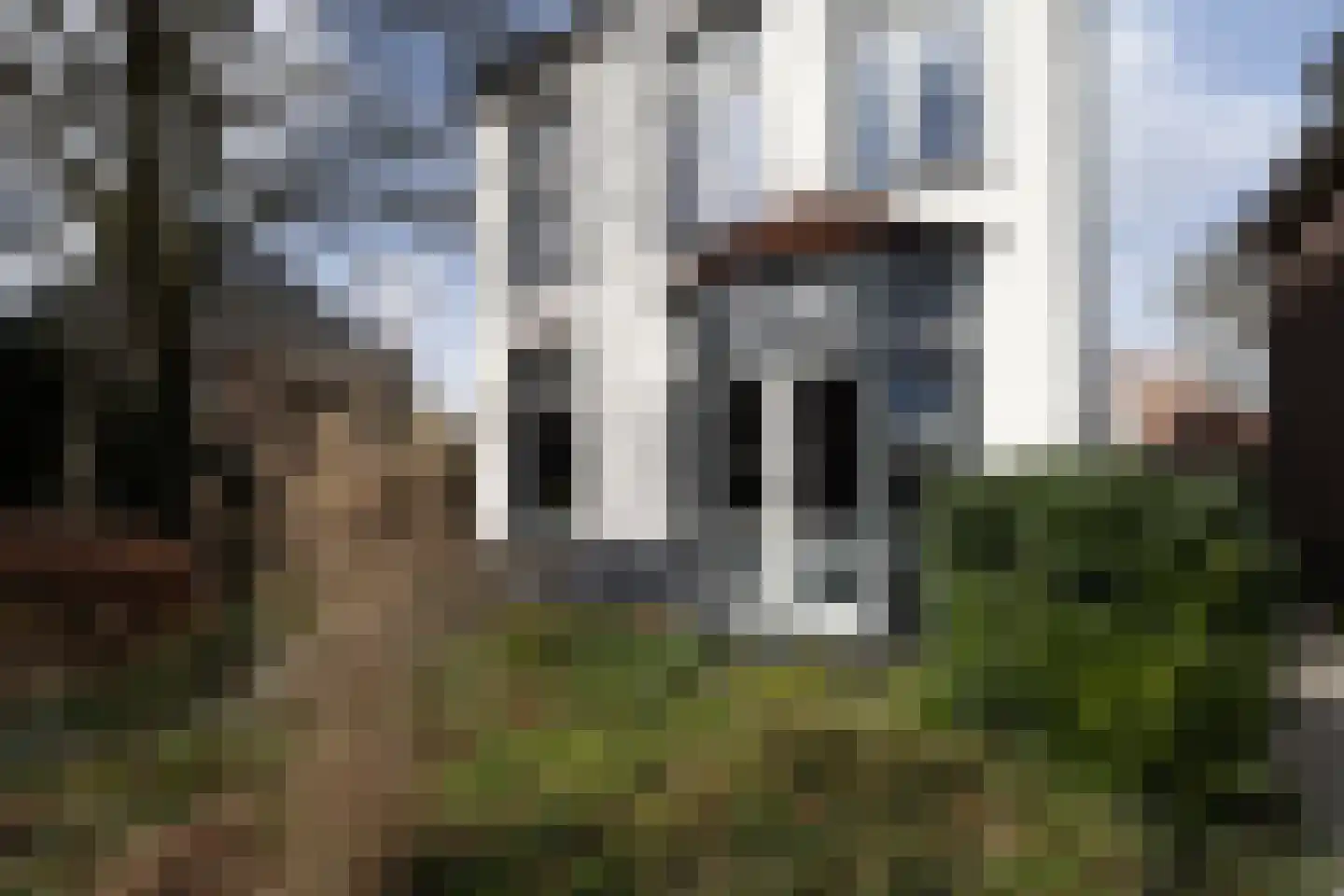 Bethaniëlaan 8 Zeist thumbnail 37