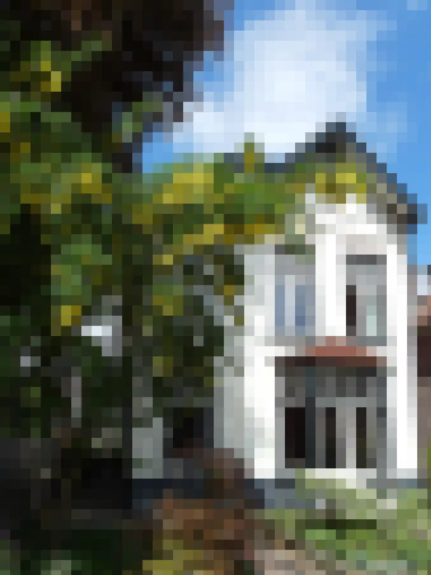 Bethaniëlaan 8 Zeist thumbnail 37