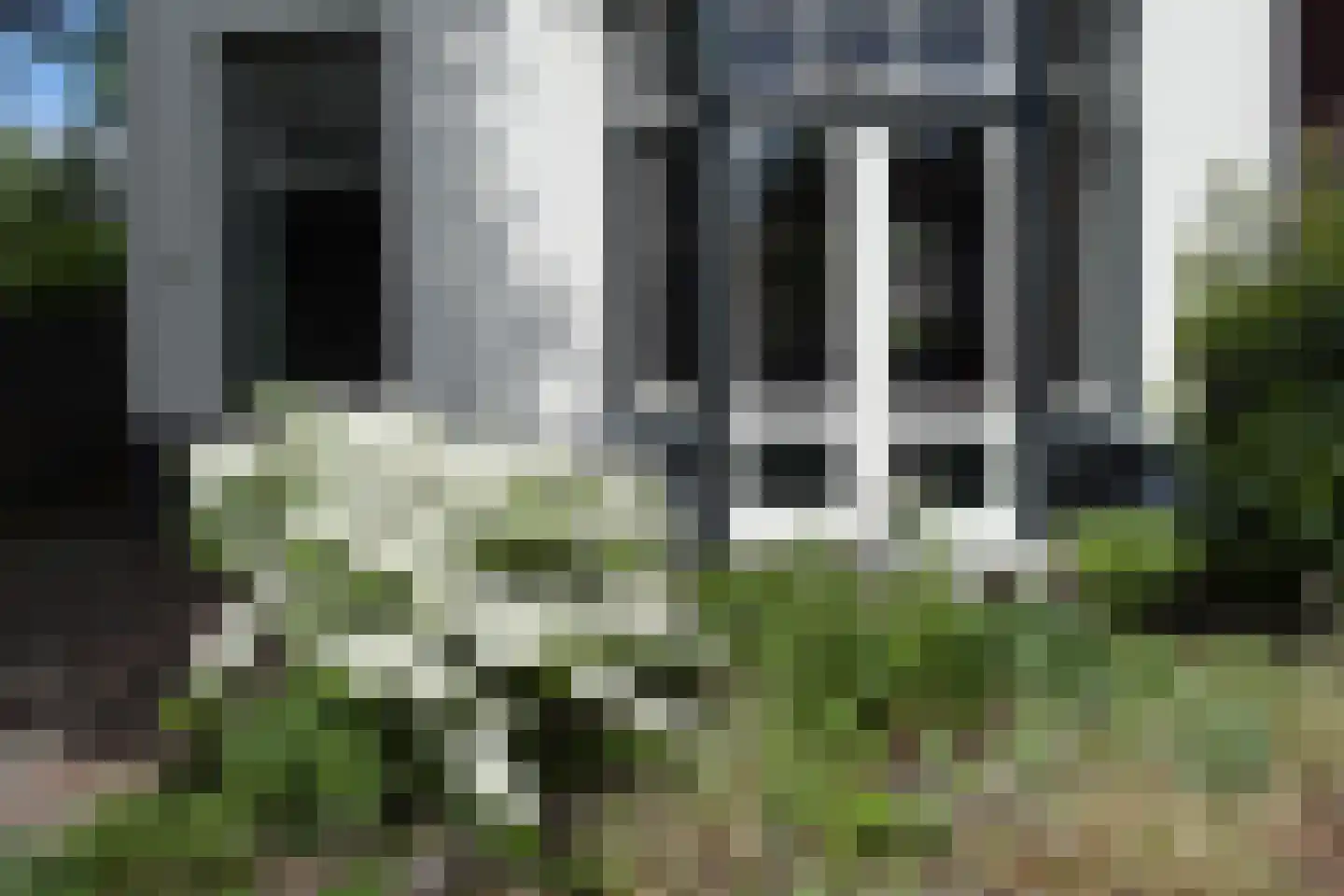 Bethaniëlaan 8 Zeist thumbnail 38