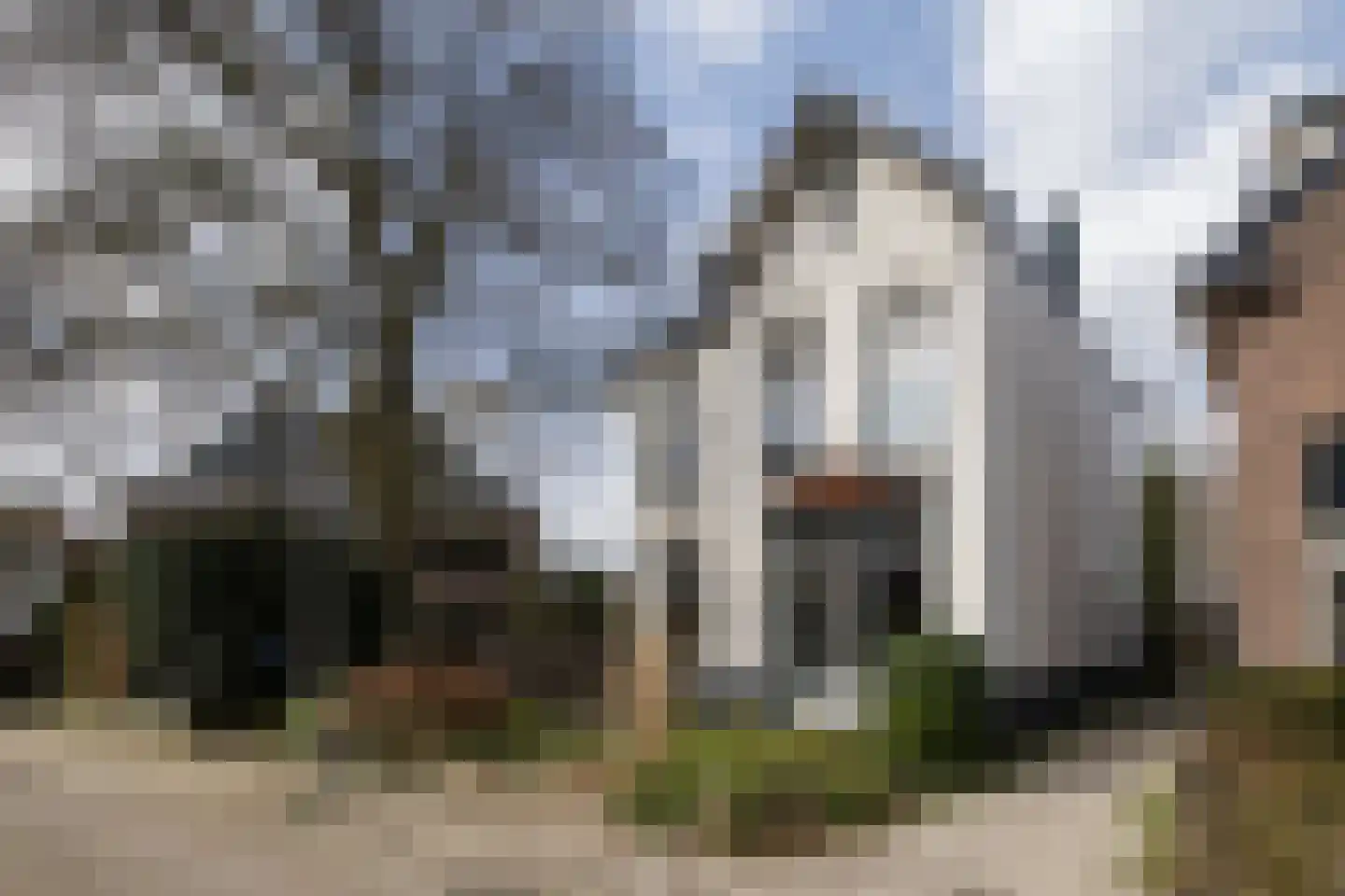 Bethaniëlaan 8 Zeist thumbnail 38