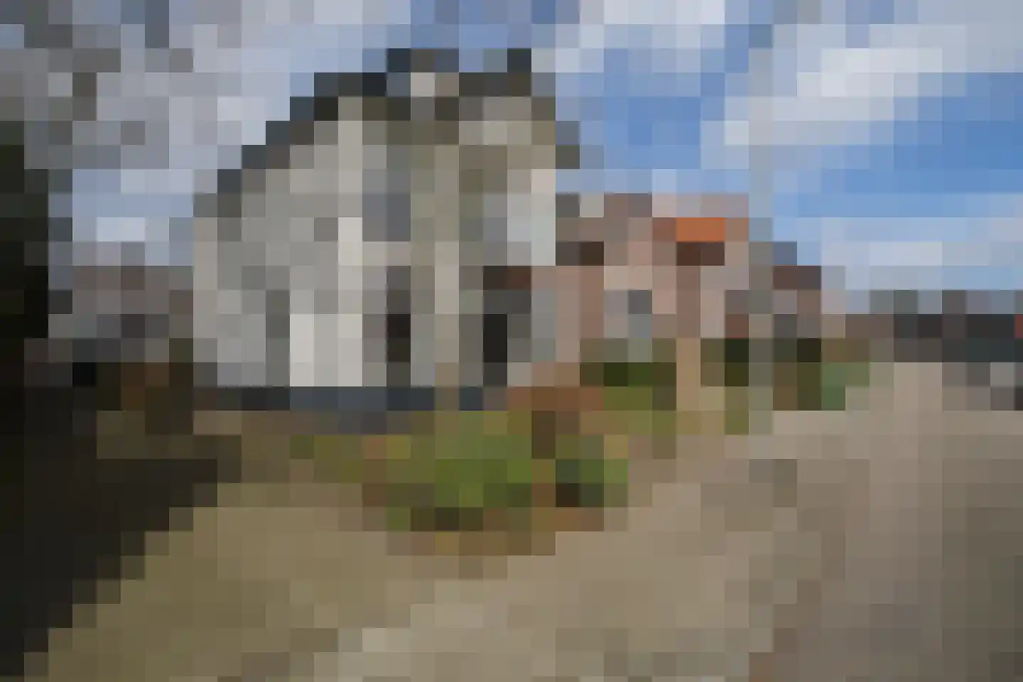 Bethaniëlaan 8 Zeist thumbnail 39