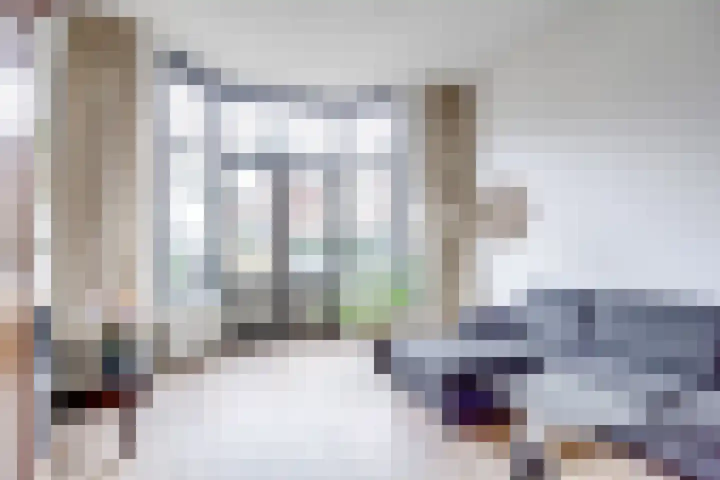 Bethaniëlaan 8 Zeist thumbnail 4