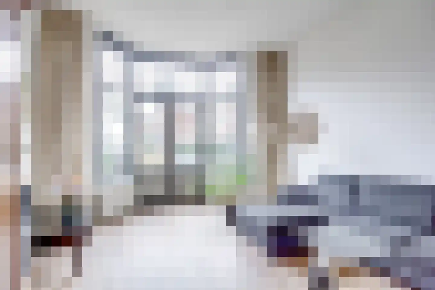 Bethaniëlaan 8 Zeist thumbnail 4