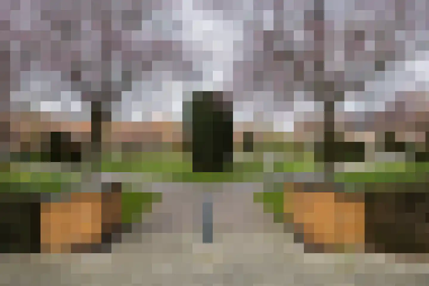 Bethaniëlaan 8 Zeist thumbnail 40