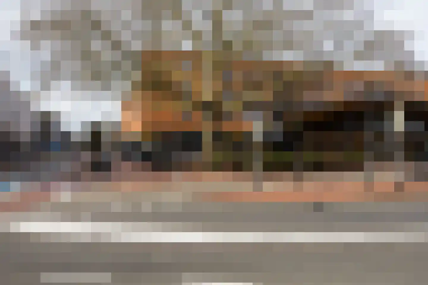 Bethaniëlaan 8 Zeist thumbnail 41