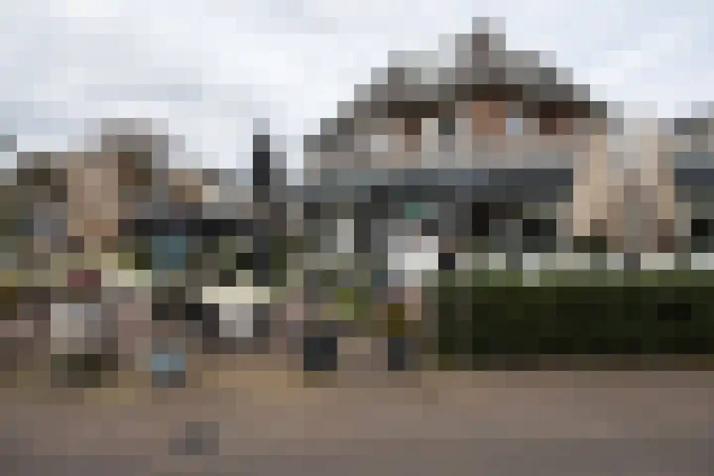 Bethaniëlaan 8 Zeist thumbnail 43