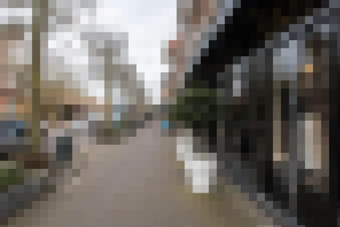 Bethaniëlaan 8 Zeist thumbnail 43