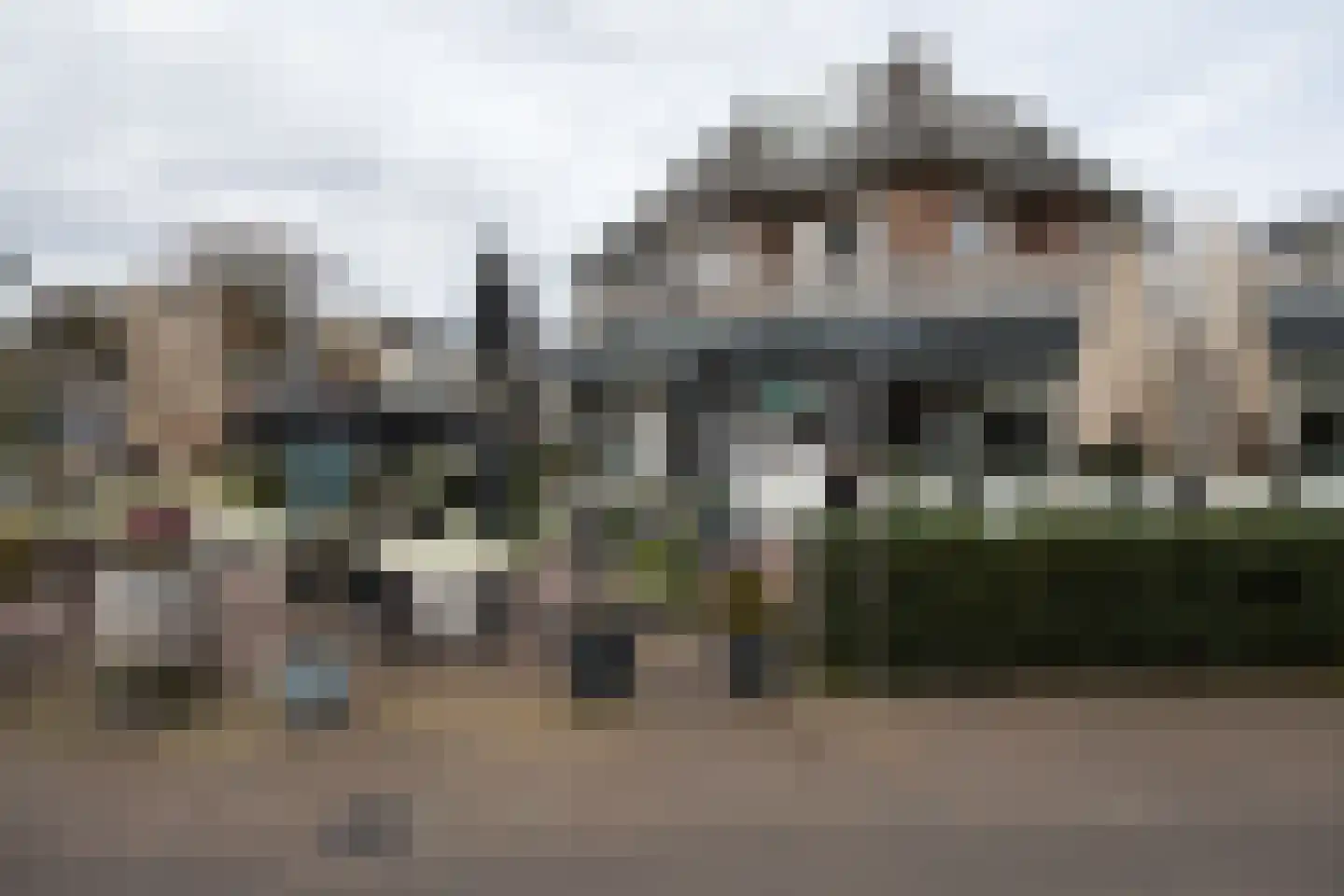 Bethaniëlaan 8 Zeist thumbnail 44