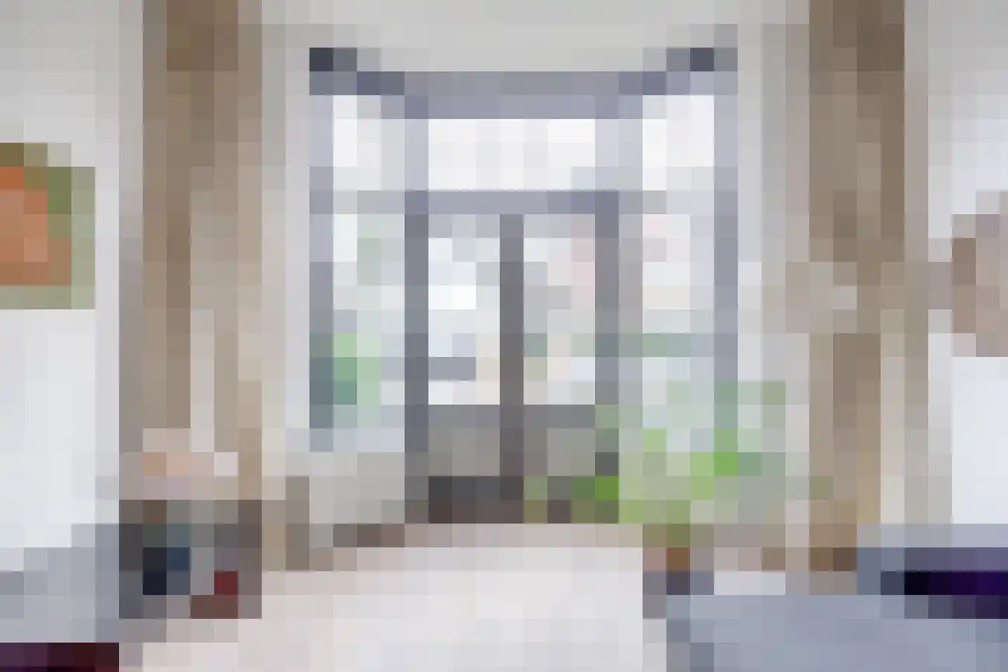 Bethaniëlaan 8 Zeist thumbnail 5