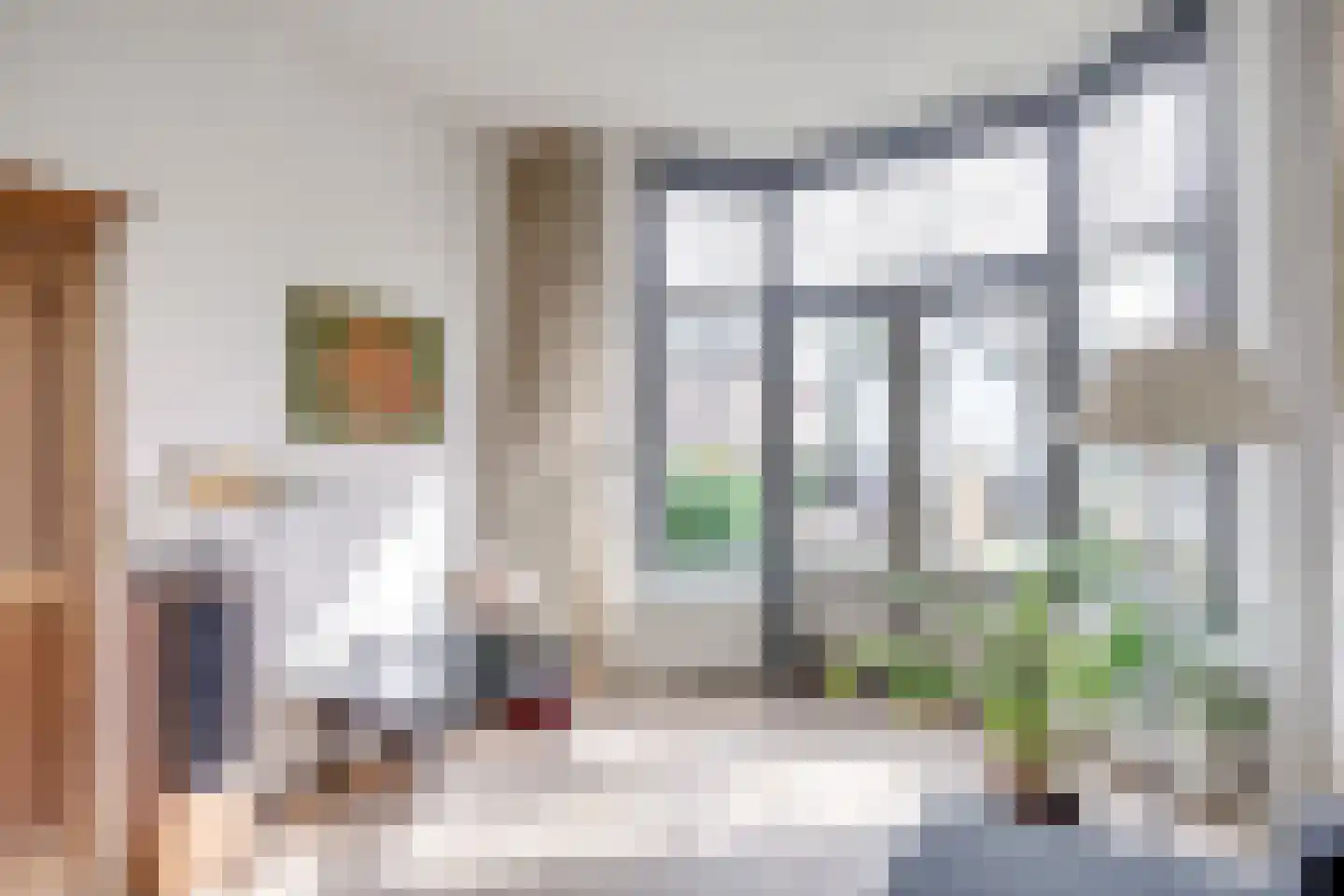 Bethaniëlaan 8 Zeist thumbnail 6