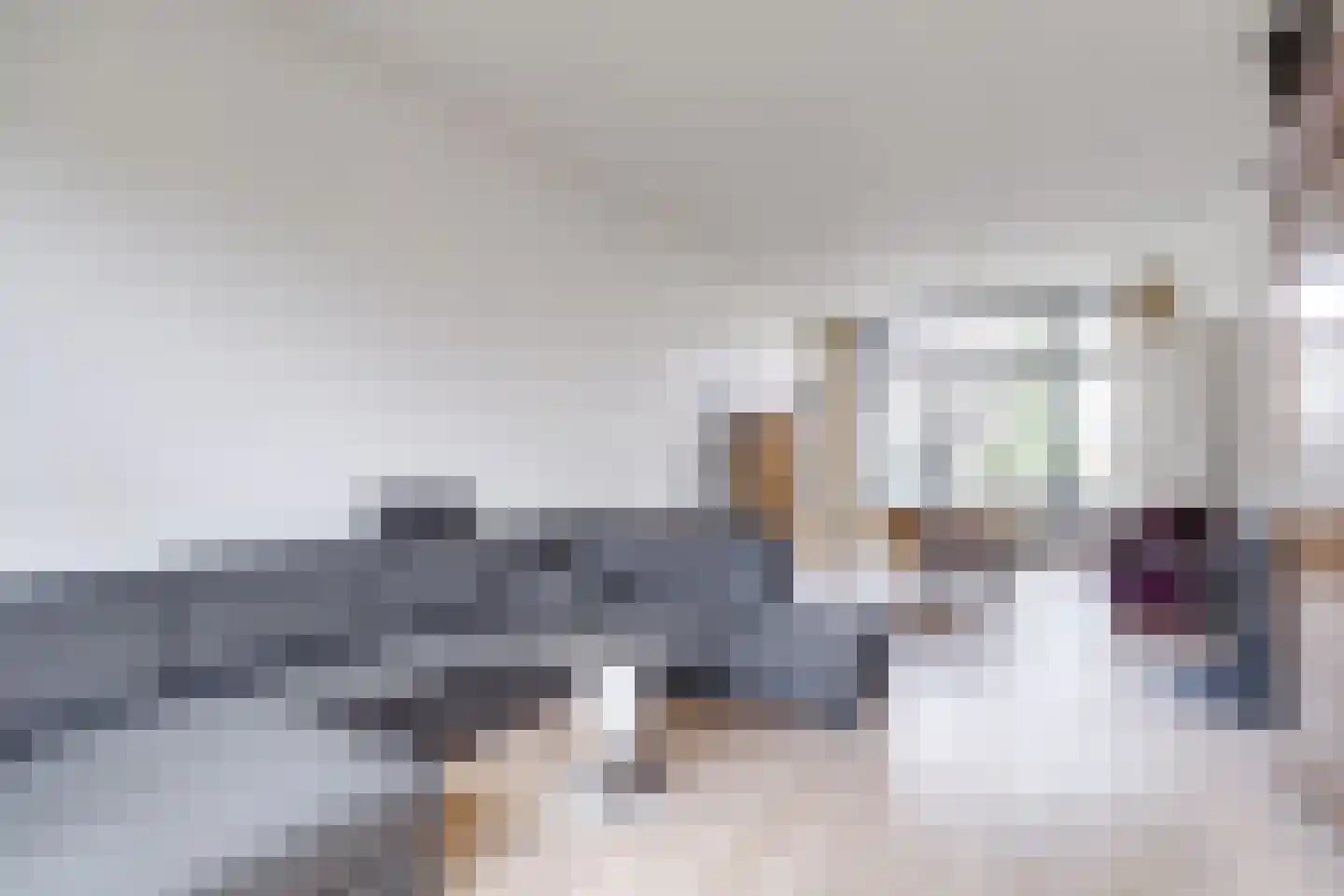 Bethaniëlaan 8 Zeist thumbnail 7