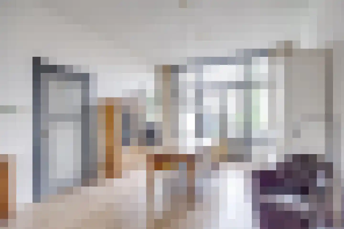 Bethaniëlaan 8 Zeist thumbnail 8